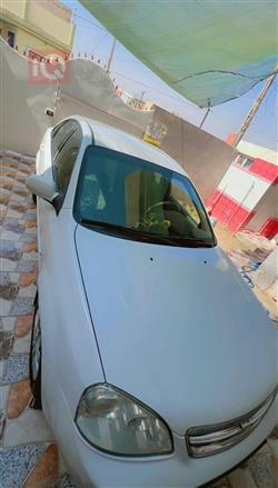 شێڤرۆلێت ئۆپترا